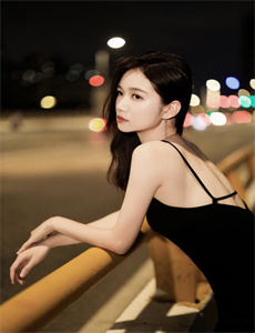 《6080YYY午夜理论片》