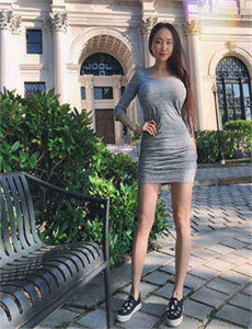 《郑媛媛bt种子》