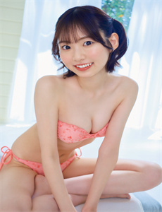 《冰封:重生之门 电影》