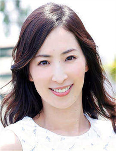 《逆转裁判电影》