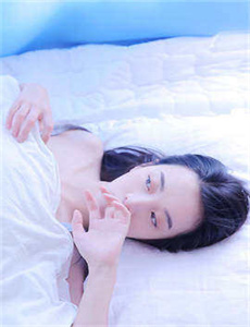 《内线 电视剧》