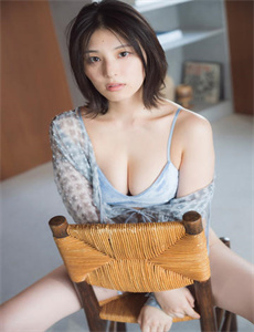《重庆卫视直播在线观看》