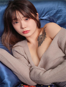 《电视剧女人的选择》