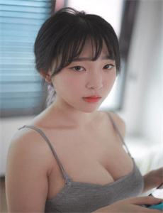 《会有天使替我爱你 电视剧》