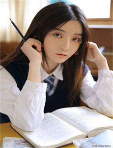 《15年等待候鸟电视剧》