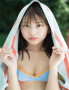 《美丽重生电视剧》