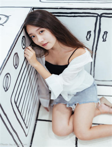 《养女电视剧全集42集》