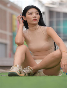 《谈情说案国语全集》