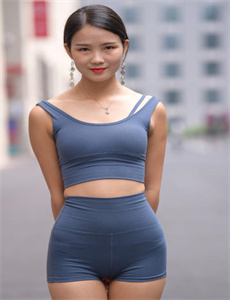 《特斯拉笔记》