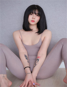 《电影风声下载》
