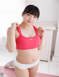 《向往的生活5完整视频》