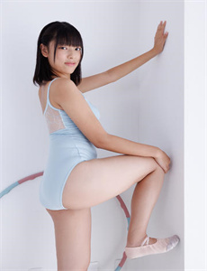 《www.97sese.com》