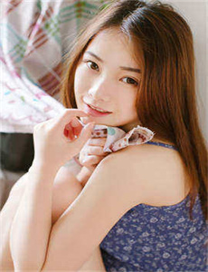 《孩子啥意见》