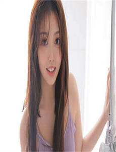 《老男孩美版观看完整版在线》