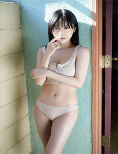 《婚后五年电视剧》