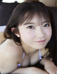 《厦门大学厕所门种子》