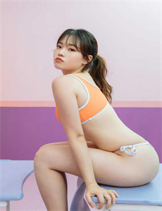 《三级片》