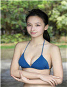 《兔子电影网》