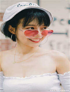 《玖欧美性生交XXXXX无码》