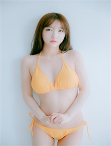 《母乳电影》