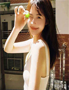 《我的空姐老婆韩剧免费播放》