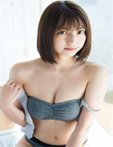 《婷婷激情综合色五月久久竹菊影视》