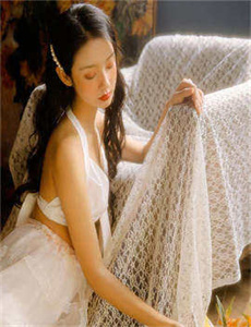 《红鹰传》