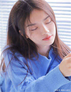 《破绽电影》