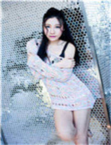 《军婚男主巨糙的有肉糙汉文的小说》