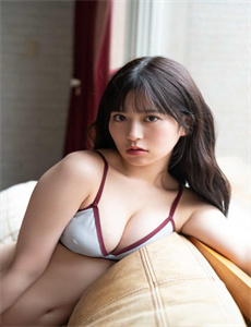 《什么动物能贴在墙上》
