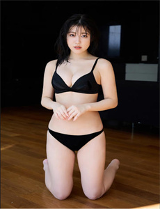 《梦幻天堂电视剧》