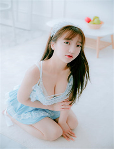 《午夜神马》