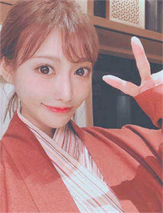 《玉蒲团玉女心经下载》