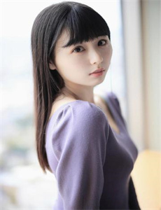 《日韩欧美视频一区二区》