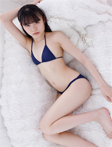 《电视剧有你才幸福在线观看》