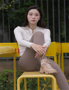 《游侠电影》