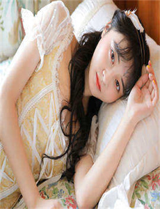 《被两个老头吃奶很舒服》