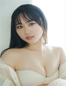 《草莓榴莲绿巨人老司机香蕉茄子》