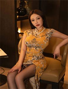 《一个人看WWW在线高清》