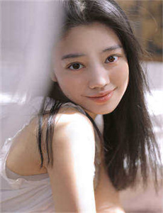 《情况不妙 电影》