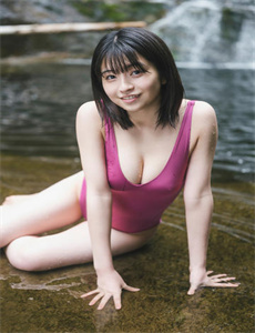 《宸汐缘电视剧》