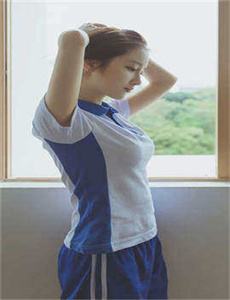 《数码大师2008》