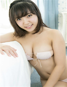 《电视剧密使》