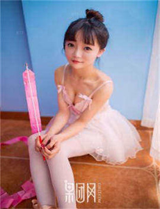 《桃谷绘里香 ed2k》