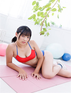 《夏威夷之恋 电影》