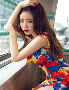 《终结者3在线观看》