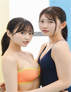 《在车里被弄了H野战》