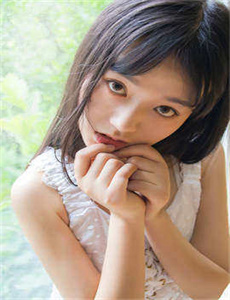 《电影香奈儿》