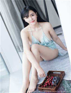 《天佑上天天向上》