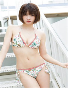 《男人把女人桶的很爽视频》